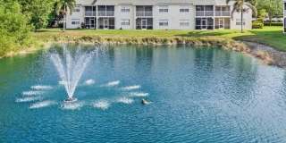 4910 Cougar Ct N Gallery 1