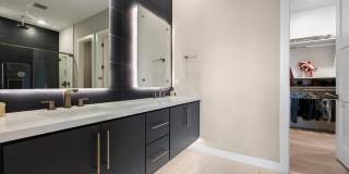 23395 N 125TH Place Gallery 22