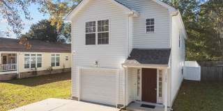 Deep Creek Boulevard1326 Gallery 34