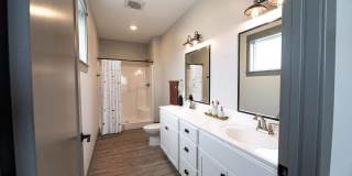 The Commons at Rivertown The Commons at Rivertown Gallery 69