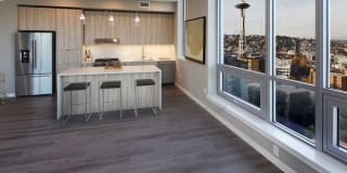 Avalon Belltown Towers Gallery 3