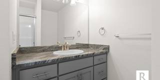 Gorgeous! Brand New 3 Bedroom Townhome in Eagle Point Gallery 13