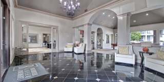 Rockbrook Creek Gallery 10