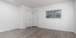 Tuscany Square Apartments Gallery 3