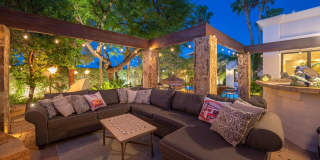 71510 San Gorgonio Road Gallery 73