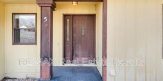 5 Yates Ln Gallery 2