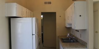 5947 DEER AVE Gallery 6
