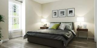 A/62 Apartments Gallery 6