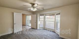 2779 W 5525 S Gallery 1