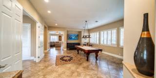 40879 Sandpiper Ct Gallery 14