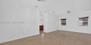 236 SE 32nd Ave Gallery 5