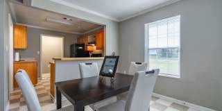 Steeplechase Apartments Gallery 5