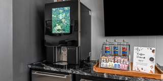 The Emory Gallery 26