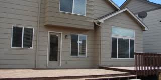 7261 Grand Prairie Drive Gallery 18