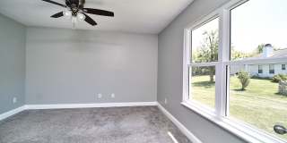 11193 Boston Way Gallery 50