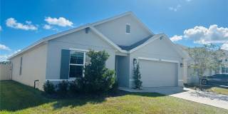 5585 SW 43RD COURT Gallery 2