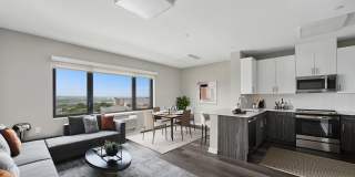 The Station Gallery 3