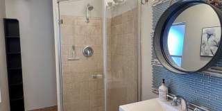 Furnished, 1-Year Long-Term Rental Gallery 17