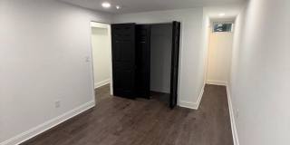 2028 DRUID HILL AVE Gallery 20