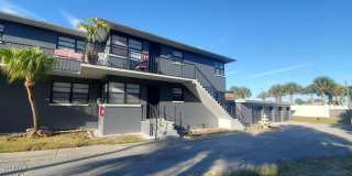 828 N Grandview Avenue unit: 4 Gallery 1