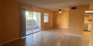 549 FAIRWAYS DRIVE Gallery 20