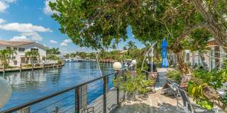 1124 Highland Beach Drive 2 Gallery 28