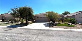 2527 Stardust Valley Drive Gallery 1