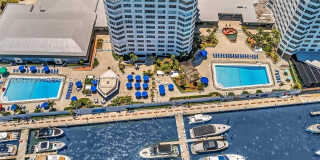 825 Brickell Bay Dr Gallery 7