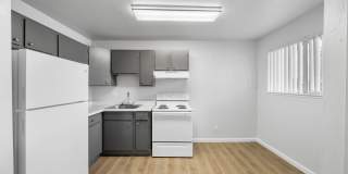 Home Suites Gallery 6