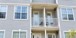304 Mercer Ct Gallery 1