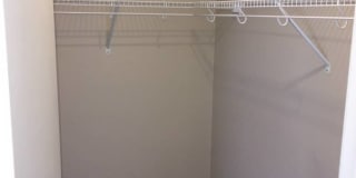 109 Peace St Gallery 9