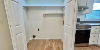 Updated 3 Bed, 2.5 Bath Single Family Home Gallery 14