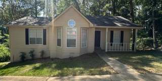 Home for Rent in Prattville! Gallery 1