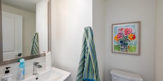 Glen at Fontana Gallery 13