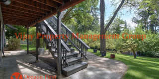 12274 NW Coleman Drive Gallery 51