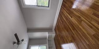 Connecticut Avenue Apartments Gallery 15
