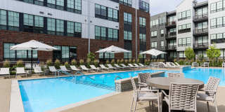 Station 324 Gallery 1