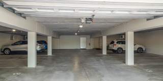 Harbor District Apartments Gallery 34