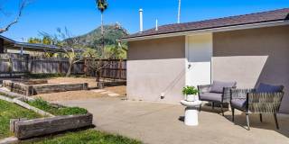 191 Del Sur Way Gallery 23