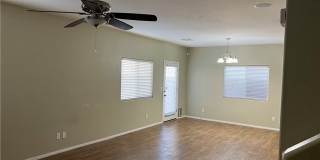 9036 Modern Court Gallery 27