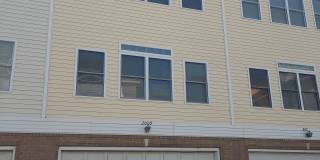 2013 Baltic Ave Gallery 19