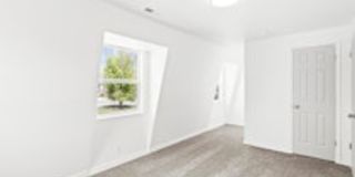 1630 Ridgemark Gallery 5