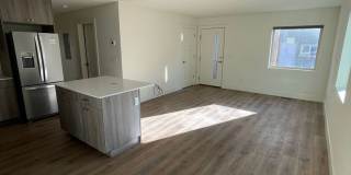 405 Laurel Gallery 7