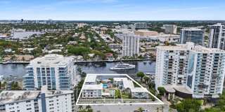 741 Bayshore Drive Gallery 24