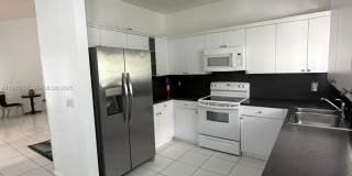 11690 Briarwood Circle 4, Boynton Beach, FL 33437 Gallery 1