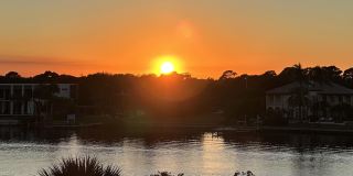1701 Marina Isle Way Gallery 2