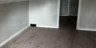 Updated 2/3 Bedroom Bedroom Austintown Home for Rent Gallery 25