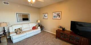 6828 Toland Drive Gallery 8