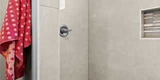 414 W Avenue C Gallery 15