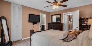 492 Bayberry Court Gallery 27